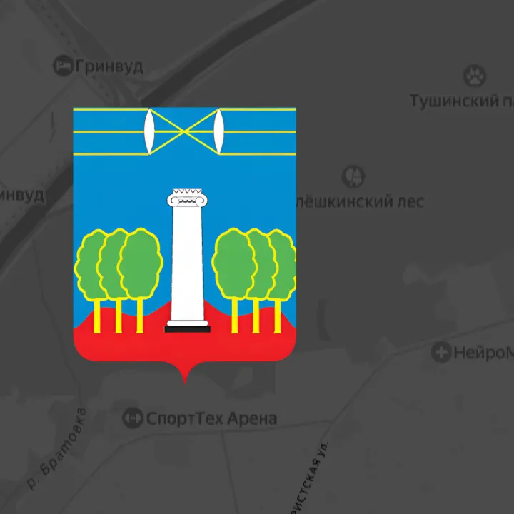 Путилково