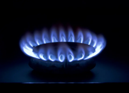 В Москве проверили более 50% газовых плит и вспомогательного оборудования