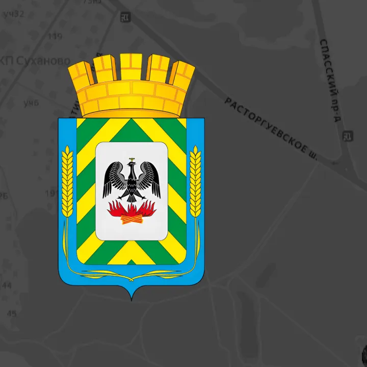 Лопатино
