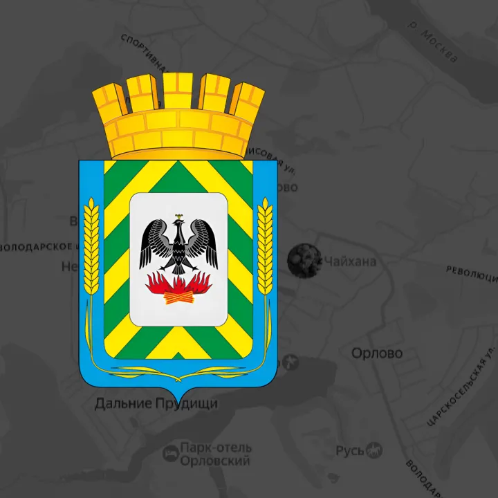 Мисайлово